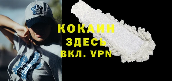 гидропоника Медногорск