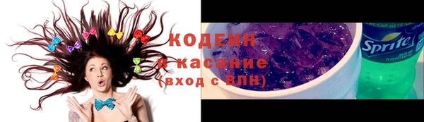 гидропоника Медногорск
