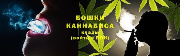 первитин Мегион