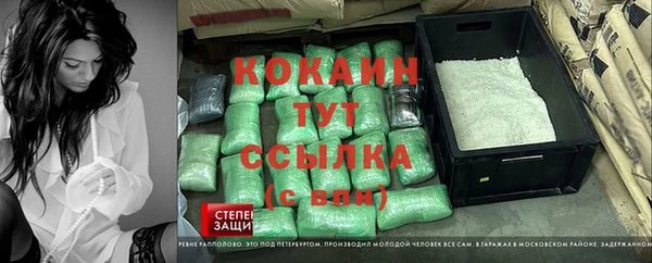 первитин Мегион