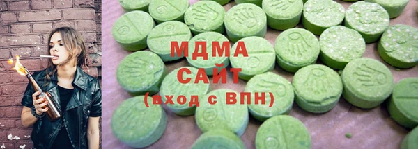 гидропоника Медногорск