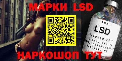 PSILOCYBIN Краснодар
